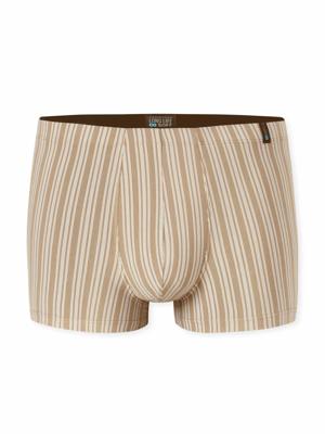 Schiesser - Shorts - Long Life Soft - 309, Maat:XL