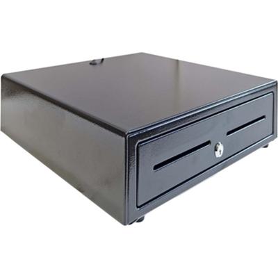 Kassa lade Posiberica CH0341H8A