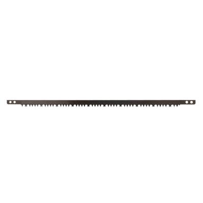 Zaagblad 21D first quality - Talentools