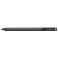 Targus AMM173GL stylus-pen Zwart - thumbnail