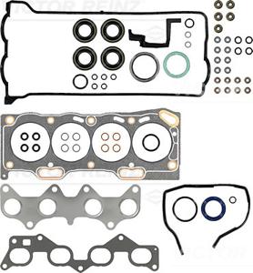 Reinz Cilinderkop pakking set/kopset 02-52845-01