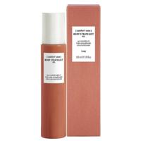 Comfort Zone Body Strategist Pro-Elasticity Oil 100ml Comfort Zone Body Strategist Pro-Elasticity Oil 100ml