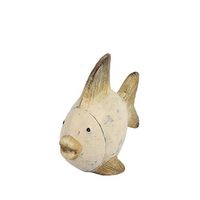 Vis Dumont creme S Vis Dumont creme S