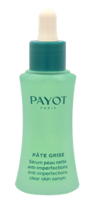 Payot Pate Grise Anti Imperfections Clear Serum 30ml