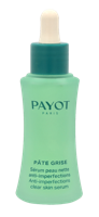 Payot Pate Grise Anti Imperfections Clear Serum 30ml