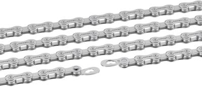 Connex ketting