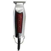 Wahl Corded Trimmer Classic Series Detailer 32mm Ref.WA08081-1216H