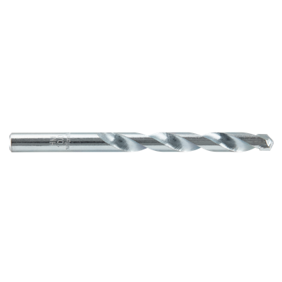 Wolfcraft Steenboor | HM | Ø10 x 120mm | 1 stuk - 7710010