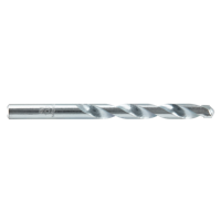 Wolfcraft Steenboor | HM | Ø10 x 120mm | 1 stuk - 7710010 Wolfcraft Steenboor | HM | Ø10 x 120mm | 1 stuk - 7710010