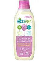 Ecover Wolwasmiddel Delicate - 1 liter - thumbnail