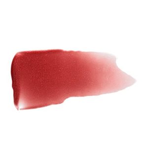 Lip Glacé Oud