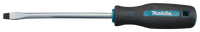 Makita Accessoires Schroevendraaier SL8,0x150mm - E-13493 E-13493 - thumbnail