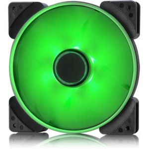 Fractal Design Prisma SL-14 Green