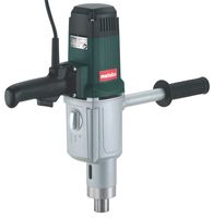 Metabo Boormachine B 32/3 - 600323000