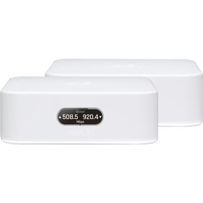 AmpliFi Instant System Router