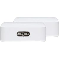 AmpliFi Instant System Router