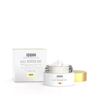 Isdin Isdinceutics A.G.E. Reverse Day Cream