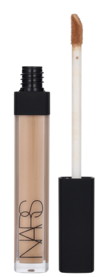 Nars Radiant Creamy Concealer 6ml Cafe Con Leche Light 2.6 Dames