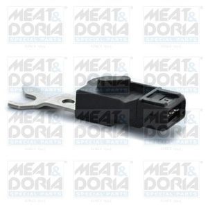 Nokkenassensor 87219