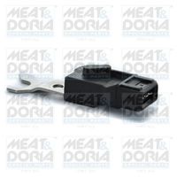 Nokkenassensor 87219