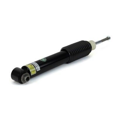 Schokdemper SK3936