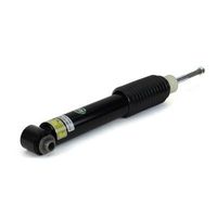 Schokdemper SK3936