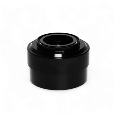 Leoxz Quick Release for Moza and Simagic