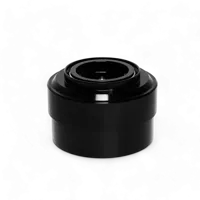 Leoxz Quick Release for Moza and Simagic Leoxz Quick Release for Moza and Simagic