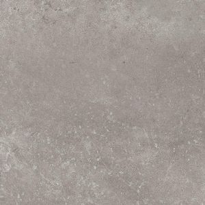 Cifre Ceramica wand- en vloertegel - 75x75cm - Vierkant - 10.2mm - gerectificeerd - Betonlook - pearl SW07310451