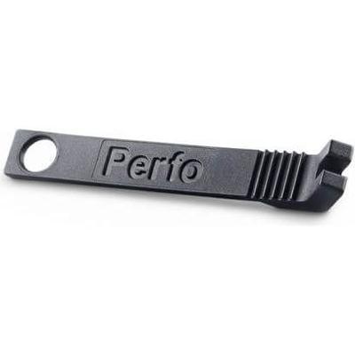 Bott - perfo sleutel (5)