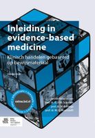 Inleiding in evidence-based medicine - thumbnail