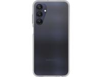 OtterBox OtterBox React Series Samsung Galaxy A25 5G Clear