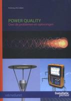 Power Quality (Paperback)