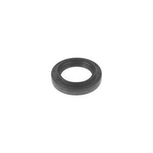 Keerring 12107