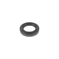 Keerring 12107