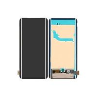OnePlus 7 Pro, OnePlus 7T Pro LCD-scherm - Zwart - thumbnail