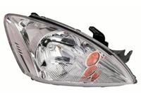 Koplamp rechts met knipperlicht 3231962