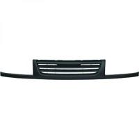 Radiateurgrille 2212540