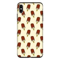 Yummy: iPhone XS Max Tough Case