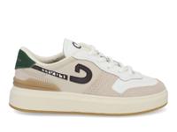 Cruyff Indoor Classic 103 sand Beige maat 39