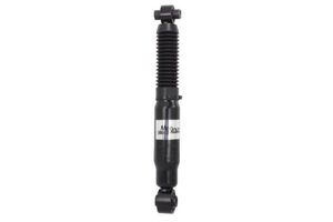 Schokdemper AGC036MT