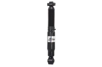 Schokdemper AGC036MT