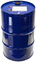 HM Motor oil 5w-40 sl part synth. 60 ltr.