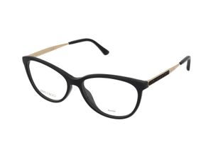 Brillen met correctie Jimmy Choo JC379 807