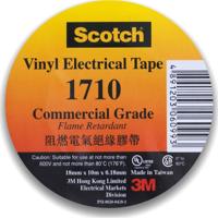 Filmsticks 3M 1710 Tape for Acrylic Board Fitting