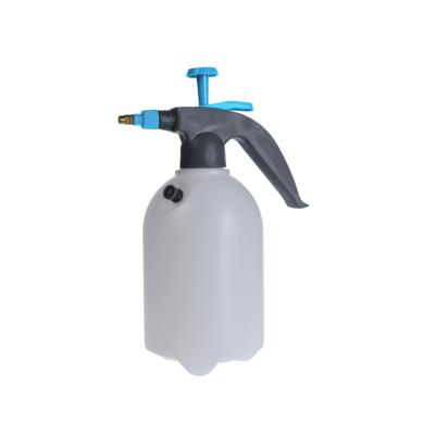 Basic Hogedrukspuit 2l