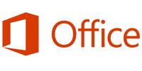 Microsoft T5D-03307 office Suites 1 licentie(s) Nederlands - thumbnail