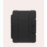 Tablet kap Tucano IPD10221AL-BK Zwart
