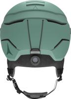 Atomic Savor Visor Stereo Helm Green 59-63 Atomic Savor Visor Stereo Helm Green 59-63