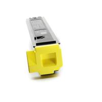Toner Kyocera TK-5135Y Geel Zwart
